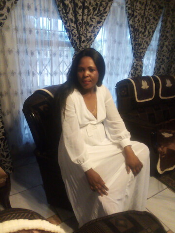 Dimlo, 42 Pretoria, Gauteng, South Africa