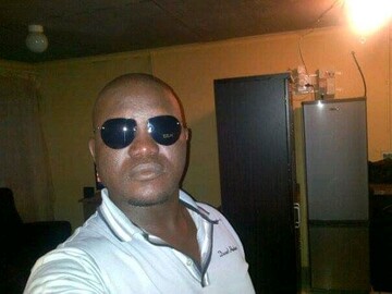 Prof21, 45 Piet Retief, Mpumalanga, South Africa