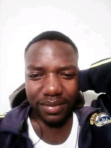 Hayden, 26 Tembisa, Gauteng, South Africa