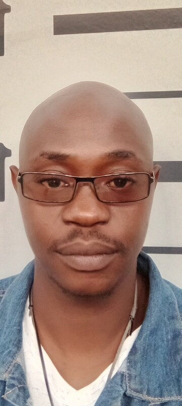 Thabang_villa, 33 Pretoria, Gauteng, South Africa