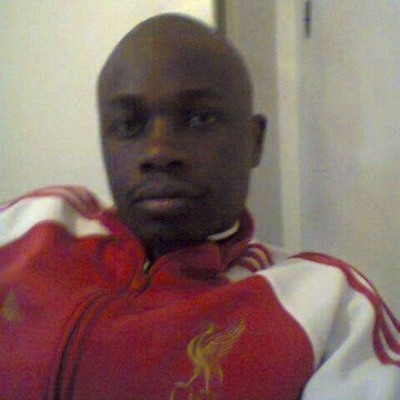 castro24, 40 Johannesburg, Gauteng, South Africa
