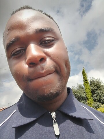 Mpho(giftl, 27 Bronkhorstspruit, Gauteng, South Africa