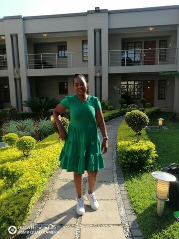 Ish6, 54 Nelspruit, Mpumalanga, South Africa