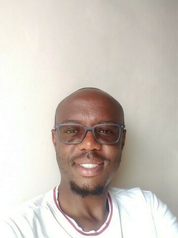 Nduman, 40 Richards Bay, KwaZulu-Natal, South Africa