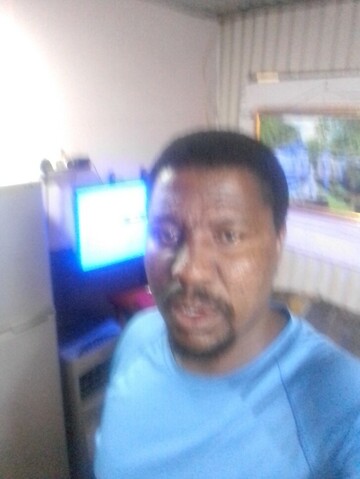 Tshepo hope 4us, 34 Pretoria, Gauteng, South Africa