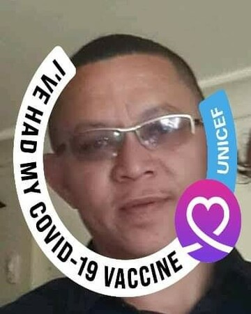 Millé, 48 Cape Town, Western Cape, South Africa