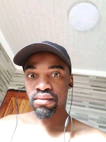 TTAfr, 29 Evaton, Gauteng, South Africa