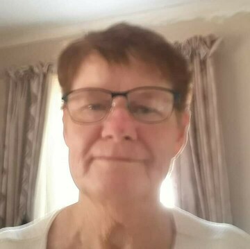 Sheila, 70 Polokwane, Limpopo, South Africa