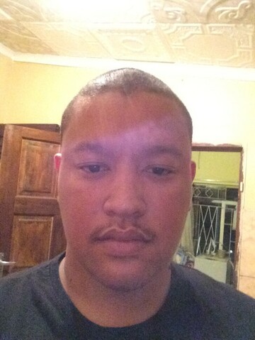 mrtabac, 36 Pretoria, Gauteng, South Africa