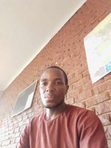 Ndixy, 32 Pretoria, Gauteng, South Africa