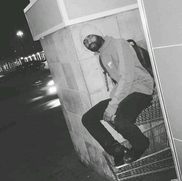 Terryferry, 31 Thokoza, Gauteng, South Africa