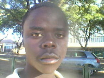 pedro15, 31 Pretoria, Gauteng, South Africa