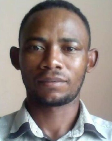 Sweettie, 48 Richards Bay, KwaZulu-Natal, South Africa