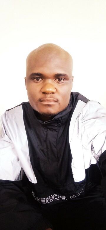 Neoza13, 37 Johannesburg, Gauteng, South Africa
