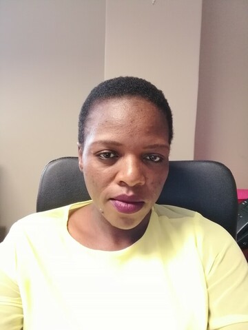 Comfortherself, 41 Polokwane, Limpopo, South Africa