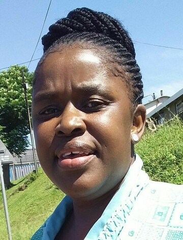 Sun 02, 49 Durban, KwaZulu-Natal, South Africa