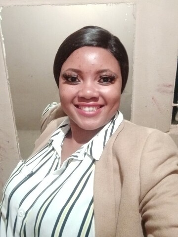 Adavela, 33 Johannesburg, Gauteng, South Africa