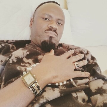 Samjimmy, 40 Centurion, Gauteng, South Africa
