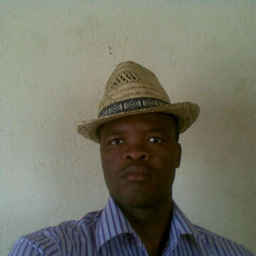 Dimpossible, 42 Polokwane, Limpopo, South Africa