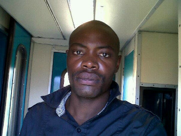 Mavusana12, 42 Cape Town, Western Cape, South Africa