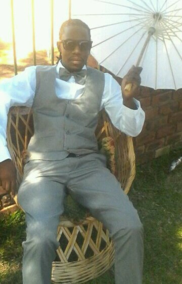 Dr love maker, 35 Soweto, Gauteng, South Africa
