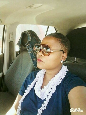 Funy, 47 Boksburg, Gauteng, South Africa