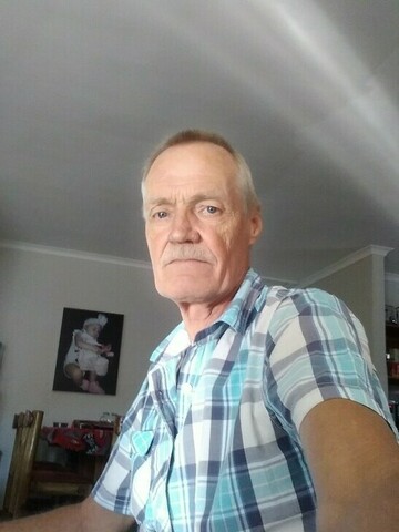 Smily28, 62 Gordons Bay, Western Cape, South Africa