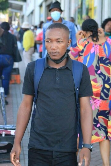 Prime time, 33 Pretoria, Gauteng, South Africa