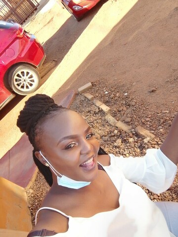 Lady Kay, 37 Ga Rankuwa, Gauteng, South Africa
