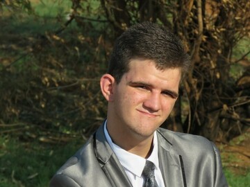 Joker20, 23 Delmas, Mpumalanga, South Africa