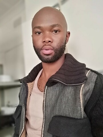 nicolas8, 33 Springs, Gauteng, South Africa