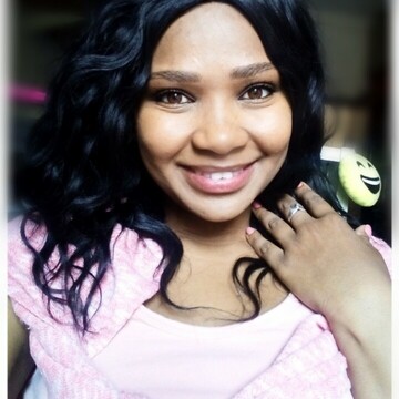 Fleur, 33 Tzaneen, Limpopo, South Africa
