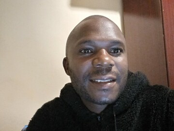 Vikingzz, 34 Soweto, Gauteng, South Africa