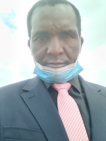 William5, 53 Johannesburg South, Gauteng, South Africa