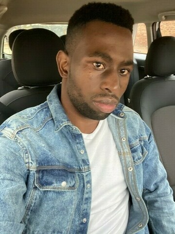 Wizking, 32 Vosloorus, Gauteng, South Africa