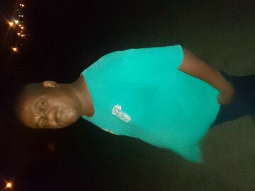 preacherlove, 48 Kimberley, Northern Cape, South Africa
