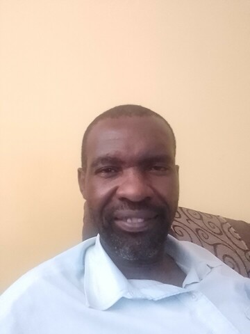 Myguy, 49 Richards Bay, KwaZulu-Natal, South Africa