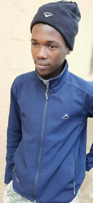 Andile755, 25 Kokstad, KwaZulu-Natal, South Africa