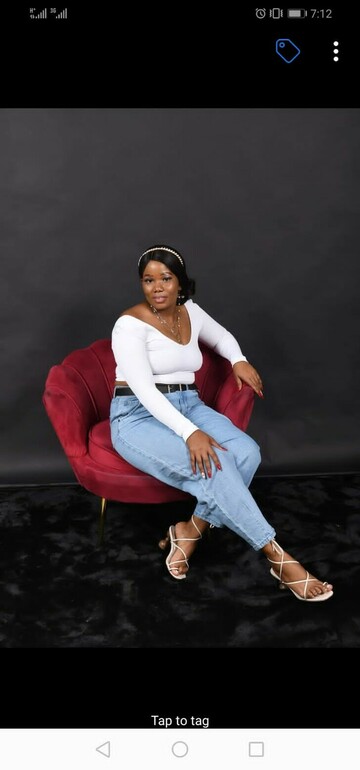 Mphoo, 33 Mamelodi, Gauteng, South Africa