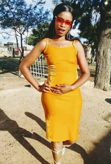 Miss king, 38 KwaMhlanga, Mpumalanga, South Africa