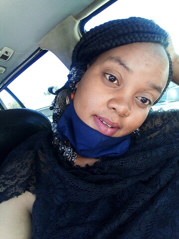 Sthoko, 32 Tembisa, Gauteng, South Africa