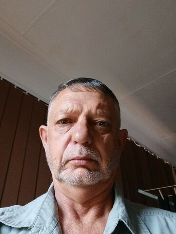 Korrelkop, 62 Alexandria, Eastern Cape, South Africa