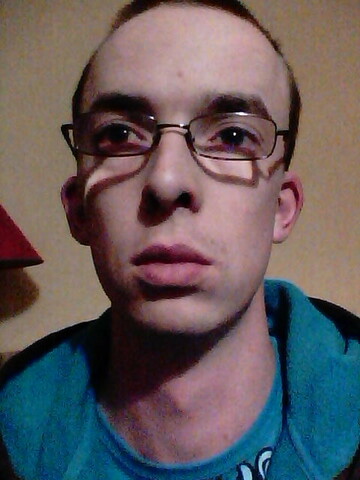 Darren2222, 39 Pretoria, Gauteng, South Africa