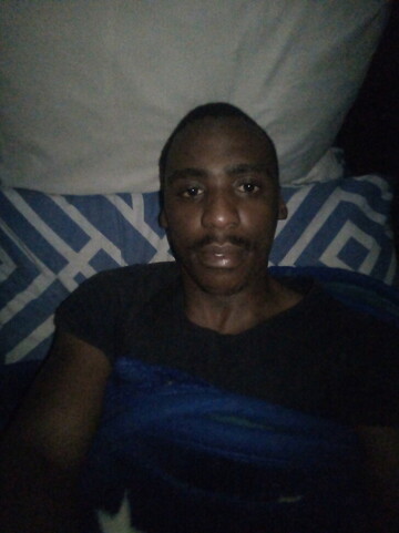 Nkuleko h, 33 Pietermaritzburg, KwaZulu-Natal, South Africa