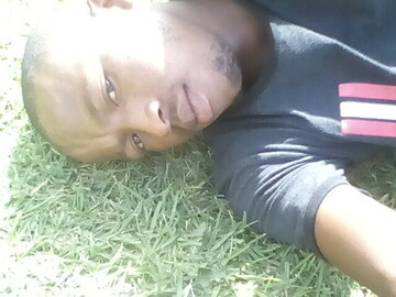 jay46, 33 Mafikeng, North West, South Africa
