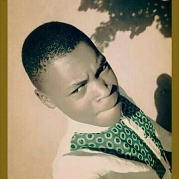 Infectiousbeatz, 24 Randfontein, Gauteng, South Africa