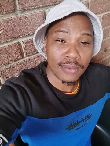 Kanyboy, 35 Witsieshoek, Free State, South Africa