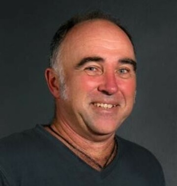ConstructionManager, 65 Port Elizabeth, Eastern Cape, South Africa