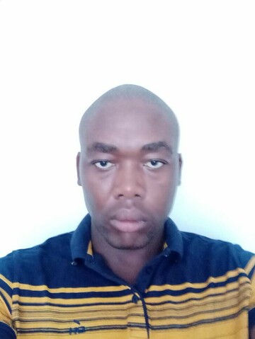 Slaka29, 32 Tembisa, Gauteng, South Africa