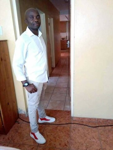 Jerry77, 45 Soshanguve, Gauteng, South Africa